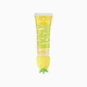 Essence Juicy Bomb Shiny Lip Gloss 001 product image