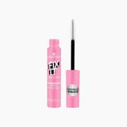 Essence Fix It Like A Boss Transparent Brow Gel. product image