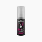 Essence Fix & Last 18H Make-Up Fix Spray product image