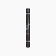 Essence Quick Wing Stamp Eyeliner 01 Black product image