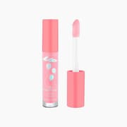 Essence Disney Pixar Up Glossy Lip Balm 01 Candy Cloud product image