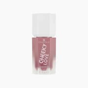 Essence Cheeky Love Liquid Blush 01 product image