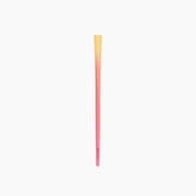 Essence Brush It Like Its Art Brow Brush 01 product image