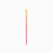 Essence Brush It Like Its Art Eyeliner Brush 01 product image