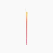 Essence Brush It Like It's Art Pen Brush 01 product image