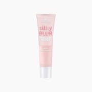 Essence Silky Blur Pore less Primer product image