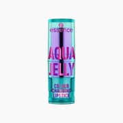 Essence Aqua Jelly Color Changing Lipstick product image
