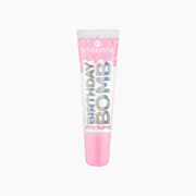 Essence Birthday Bomb Shiny Lip Gloss 01 Cake My Day! product image