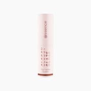 Essence Glossy Glaze Lipstick product image