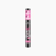 Essence Lash Without Limits Tubing Mascara 04 product image