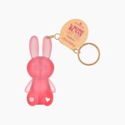 Essence Some Bunny Like You Lip Gloss 01 You Make Me So Hoppy! product image