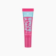 Essence Juicy Bomb Party Jelly Blush 01 Cassis Crush product image