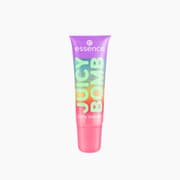 Essence Juicy Bomb Party Shiny Lip Gloss product image