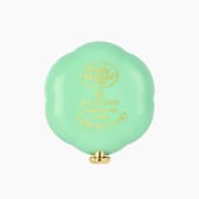 Essence Polly Pocket Peptide Lip Mask 01 So Much Cute product image