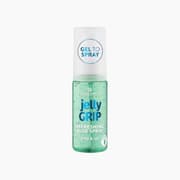 Essence Jelly Grip Refreshing Aloe Fixing Spray 50Ml product image