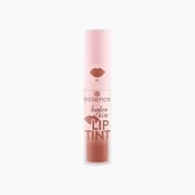 Essence Hydra Kiss Lip Tint product image