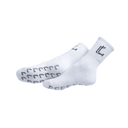 L Official Crew Socks product image