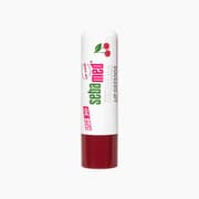 Sebamed Lip Defense Balm SPF 30 product image