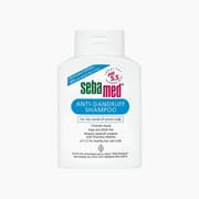 Sebamed Anti Dandruff Shampoo product image