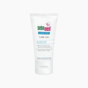 Sebamed Clear Face Anti Acne Gel product image