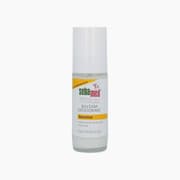 Sebamed Sensitive Balsam Deodorant Roll-On product image