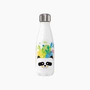 Chicco Inox Bottles 350 mL Bottle product image