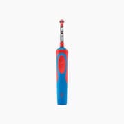 Oral B Kids Toothbrush product image