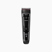 Beurer Hair Clipper - Mn5X product image