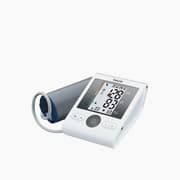 Beurer Upper Arm Blood Pressure Monitor With Resting Indecator- Bm 28 product image