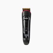 BEURER Beard Trimmer product image