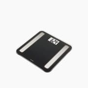 Beurer Diagnostic Bathroom Scale - Bf183 product image