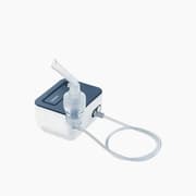 Beurer Nebulizer - Ih 16 product image
