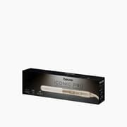 Beurer Hair Straightner - Hs 70 product image