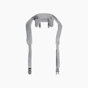 Beurer Cordless Neck Massager - Mg 154 product image