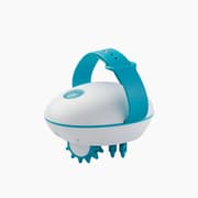 Beurer Cellulite Massage - Cm 51 product image