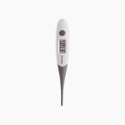 Beurer Thermometer- Ft 16 product image