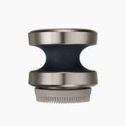 Beurer Facial Brush - Fc 59 product image