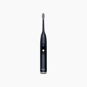 Beurer Electronic Sonic Toothbrush - Sc 50 product image