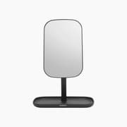 Beurer Limited Cosmetic Makeup Mirror With Lighting Bs 47 product image