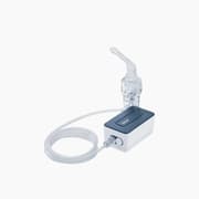 Beurer Nebulizer - Ih 15 product image