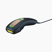 Beurer Long-Lasting Hair Removal - Ipl 5800 product image
