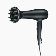 Beurer Hair Dryer - Hc 50 product image