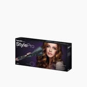 Beurer Multi-Funcional Styler-Ht 60 product image
