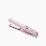 Beurer Rechargable Hair Straighner - Hs 20 product image