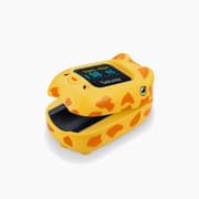 Beurer Pulse Oximeter - Po 13 Kids product image