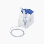 Beurer Nebuliser - Ih 26 product image