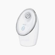 Beurer Facial Sauna- (Va) Fc 72 product image