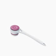 Beurer Body Brush - Fc 25 product image