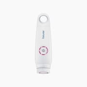Beurer Facial Brush - Fc 45 product image