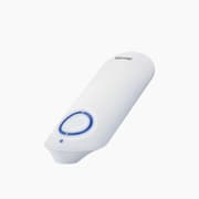 Beurer Insect Bite Healer -Br 60 product image